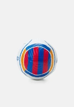Nike Performance Fc Barcelona Academy Unisex - Balón De Fútbol - White/Royal Blue/Royal Blue 6 Nike Performance Fc Barcelona Academy Unisex - Balón De Fútbol - White/Royal Blue/Royal Blue -ADIDAS PERFORMANCE Ventas a6d29d696f604e33a18425d403ecca8d