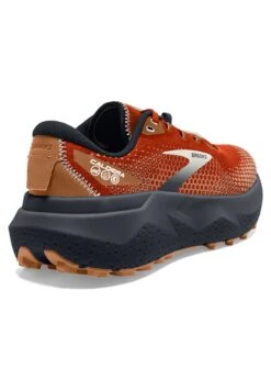 BROOKS Caldera 6 - Zapatillas De Trail Running - Rooibos Biscuit Peacoat 9 BROOKS Caldera 6 - Zapatillas De Trail Running - Rooibos Biscuit Peacoat -ADIDAS PERFORMANCE Ventas a6d3f014a9a14edeb113c4c9842b7456