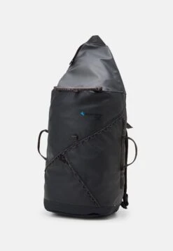 Klättermusen Duffelbag Unisex - Mochila De Senderismo - Raven -ADIDAS PERFORMANCE Ventas a6e1b05f25964c8e90281a55fd406d68