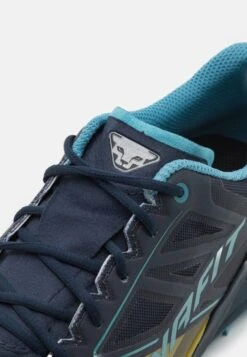 Dynafit Alpine - Zapatillas De Senderismo - Army/Blueberry -ADIDAS PERFORMANCE Ventas a755ebad1c5843fda98b1b89aedae7fe