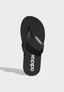 ADIDAS PERFORMANCE EezaySwim - Sandalias De Dedo - Black 12 ADIDAS PERFORMANCE EezaySwim - Sandalias De Dedo - Black -ADIDAS PERFORMANCE Ventas a75cee7dd00a4d58898388b5ecaf3cfd