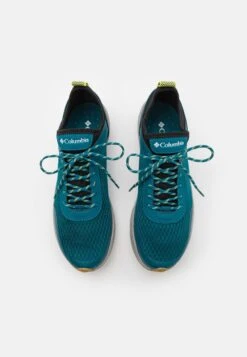 Columbia Summertide - Zapatillas De Senderismo - Deep Water/Steam -ADIDAS PERFORMANCE Ventas a76476d831c3436ba6df9072ebfd6de3