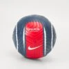 Nike Performance Paris St Germain Strike Unisex - Balón De Fútbol - Midnight Navy/University Red/White -ADIDAS PERFORMANCE Ventas a7a2c446904a42a59705d564101c4f23