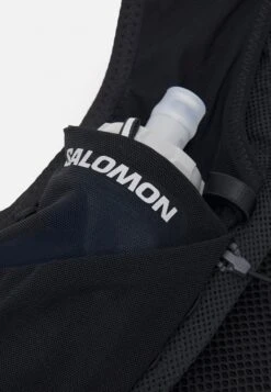 Salomon Adv Skin Unisex - Mochila De Hidratación - Black/Ebony 15 Salomon Adv Skin Unisex - Mochila De Hidratación - Black/Ebony -ADIDAS PERFORMANCE Ventas a7c6ba1b354d46c2b03ff005a58d824f