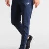 JOMA Elba - Pantalones Deportivos - Navy -ADIDAS PERFORMANCE Ventas a7da818e08cb4d058306ba27366d02b5
