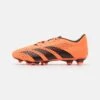 ADIDAS PERFORMANCE Predator Accuracy.4 Fxg - Botas De Fútbol Con Tacos - Team Solar Orange/Core Black 12 ADIDAS PERFORMANCE Predator Accuracy.4 Fxg - Botas De Fútbol Con Tacos - Team Solar Orange/Core Black -ADIDAS PERFORMANCE Ventas a7f6a70321684d2ebc616033110c4c94