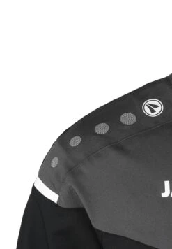 JAKO Champ 2 0 Präsentations - Chaqueta De Entrenamiento - Schwarz / Anthrazit 5 JAKO Champ 2 0 Präsentations - Chaqueta De Entrenamiento - Schwarz / Anthrazit -ADIDAS PERFORMANCE Ventas a88bf7c9a9cd414db380b0bf704f00ce
