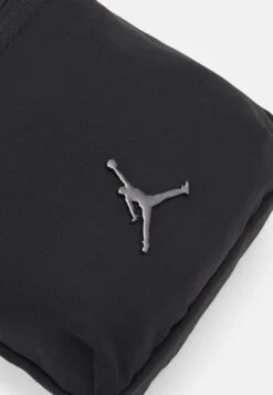 Jordan Airborne Festival- Bandolera - Black -ADIDAS PERFORMANCE Ventas a8c6c4f59c064f3c8d907587dd7dc2f4