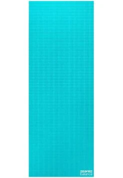 Yoga Mat - Foam 6Mm - Fitness/Yoga - Teal -ADIDAS PERFORMANCE Ventas a94aa19603bd405a918b5c9a756c32a7
