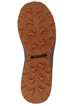 Columbia Zapatillas De Senderismo - Black Ti Grey Steel 9 Columbia Zapatillas De Senderismo - Black Ti Grey Steel -ADIDAS PERFORMANCE Ventas aa22486de4a14ffebde34307e875a8a5