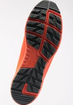 Haglöfs L.I.M Low - Zapatillas De Senderismo - Flame Orange Magnetite 11 Haglöfs L.I.M Low - Zapatillas De Senderismo - Flame Orange Magnetite -ADIDAS PERFORMANCE Ventas aab84ff2a4944ee4b5484e9ff2216ea9