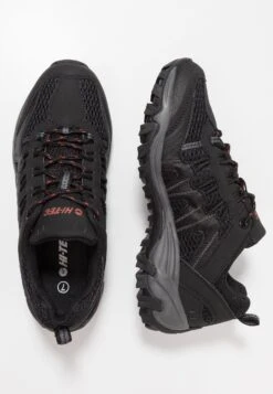 Primera página -ADIDAS PERFORMANCE Ventas aad6b487ccfd4db282243040120da198