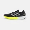 ADIDAS PERFORMANCE Zapatillas De Running Neutras - Core Black/Solar Yellow 13 ADIDAS PERFORMANCE Zapatillas De Running Neutras - Core Black/Solar Yellow -ADIDAS PERFORMANCE Ventas aae64a6f19964d8b84c01091224f3681
