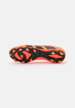 ADIDAS PERFORMANCE Predator Accuracy.4 Fxg - Botas De Fútbol Con Tacos - Team Solar Orange/Core Black -ADIDAS PERFORMANCE Ventas ab22edfc73ce444db11cab8c36aa536b