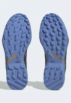 ADIDAS PERFORMANCE Terrex Swift R2 Gtx - Zapatillas De Senderismo - Silver Violet/Core Black/Blue Fusion -ADIDAS PERFORMANCE Ventas ab515af35cb34ac18a55c21df252071b