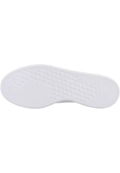 ADIDAS PERFORMANCE Advantage- Zapatillas Para Caminar - Footwear White Footwear White Better Scarlet Hr 8 ADIDAS PERFORMANCE Advantage- Zapatillas Para Caminar - Footwear White Footwear White Better Scarlet Hr -ADIDAS PERFORMANCE Ventas abe926a952f04e3298a448f05cf223cf