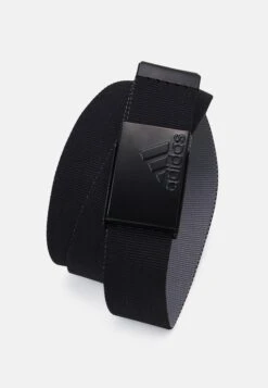 Adidas Golf Revers Web Belt - Cinturón - Black 7 Adidas Golf Revers Web Belt - Cinturón - Black -ADIDAS PERFORMANCE Ventas ac37cb17844040f0b5f4b694e84bc5f9