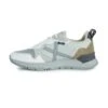 Munich Avenue- Zapatillas De Entrenamiento - Blanco