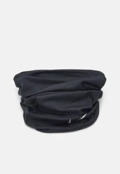 Nike Performance Dri-Fit Wrap 2.0 - Braga - Black -ADIDAS PERFORMANCE Ventas adf88a8d007a4ee19311846bfcd42e0b