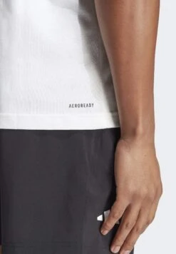 ADIDAS PERFORMANCE M Tns Wmb G T - Camiseta Estampada - White 13 ADIDAS PERFORMANCE M Tns Wmb G T - Camiseta Estampada - White -ADIDAS PERFORMANCE Ventas ae1db1629ee84b84a536eafd9d0dc660