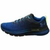 Under Armour Hovr Turbulence - Zapatillas De Running Neutras - Blue Mirage Black Blue Mirage 12 Under Armour Hovr Turbulence - Zapatillas De Running Neutras - Blue Mirage Black Blue Mirage -ADIDAS PERFORMANCE Ventas aeb64dce4a2b47678a874544573615b8