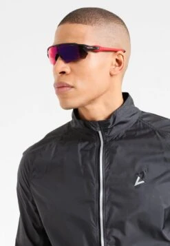 Oakley Radar Path Unisex - Gafas De Deporte - Matte Black