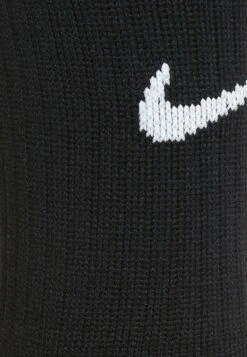 Nike Performance Medias De Fútbol - Black 3 Nike Performance Medias De Fútbol - Black -ADIDAS PERFORMANCE Ventas aeda6fe7987e479498dd8fa631bea822