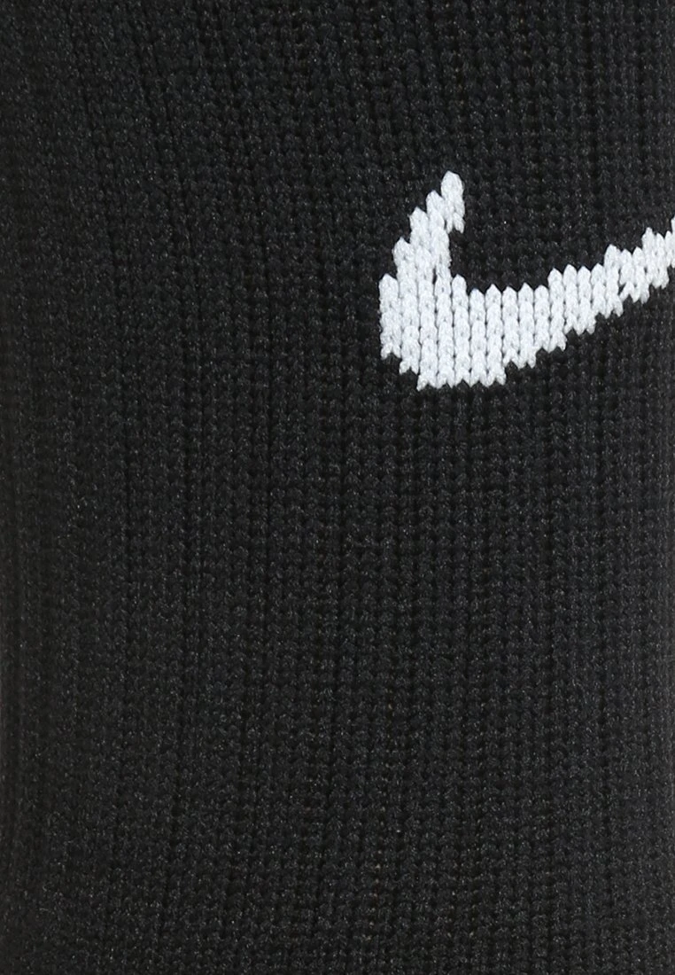 Nike Performance Medias De Fútbol - Black 2 Nike Performance Medias De Fútbol - Black - Imagen 2