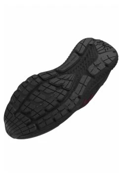 Under Armour Technical Performa Ua Charged Rogue 3 Storm - Zapatillas De Running Estables - Black 9 Under Armour Technical Performa Ua Charged Rogue 3 Storm - Zapatillas De Running Estables - Black -ADIDAS PERFORMANCE Ventas aee0aee9fdd347a89635c5ede8c9ce7f