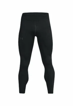 Under Armour Speedpocket Tight - Medias - Black 13 Under Armour Speedpocket Tight - Medias - Black -ADIDAS PERFORMANCE Ventas aee7c1df379d4611bc06841279cfc595