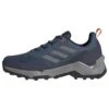 ADIDAS PERFORMANCE Eastrail 2.0- Zapatillas De Senderismo - Woder Steel Grey Three Legend Ink