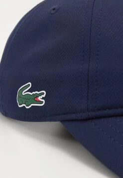 Lacoste Sport Tennis Unisex - Gorra - Navy Blue -ADIDAS PERFORMANCE Ventas af7e933d65ed499389153d920079e0a9