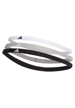ADIDAS PERFORMANCE 3-Pack - Otros Accesorios - Black/Grey Two/White