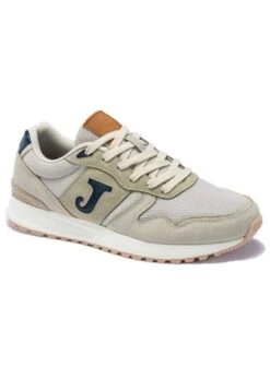 JOMA Casual C200 - Zapatillas De Entrenamiento - Beige -ADIDAS PERFORMANCE Ventas b03c3e7c680d4f5e8b1fde062f574193