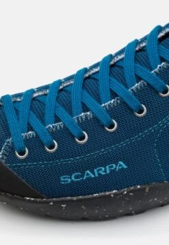 Scarpa Mojito Planet Unisex - Zapatillas De Senderismo - Denim Blue -ADIDAS PERFORMANCE Ventas b05c8fbbdadd4009948b34bc1c54d9ac