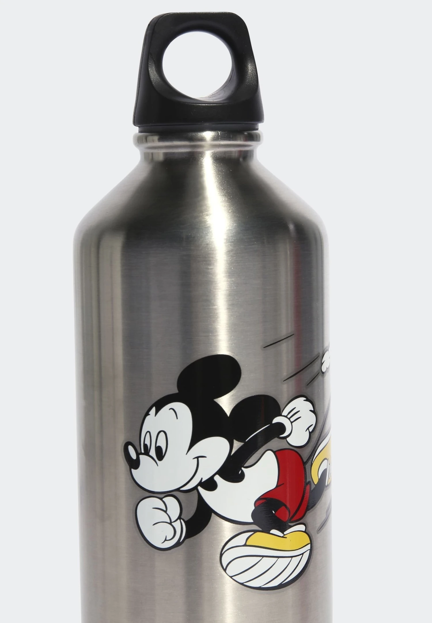 ADIDAS PERFORMANCE Disney Mickey Mouse 0.75 L - Cantimplora - Multicolor 2 ADIDAS PERFORMANCE Disney Mickey Mouse 0.75 L - Cantimplora - Multicolor - Imagen 2