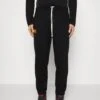 Jordan Westbrook Pant - Pantalones Deportivos - Black