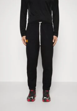 Jordan Westbrook Pant - Pantalones Deportivos - Black