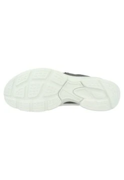 ECCO Biom Street - Zapatillas De Senderismo - Titanium -ADIDAS PERFORMANCE Ventas b11709c59b3c43469768bc18aa4e6dd2
