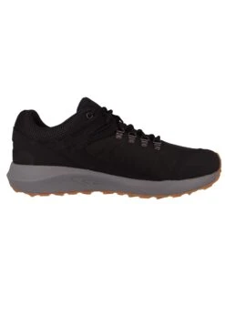 Columbia Zapatillas De Senderismo - Black Ti Grey Steel 11 Columbia Zapatillas De Senderismo - Black Ti Grey Steel -ADIDAS PERFORMANCE Ventas b149385dd41d478794b2687ab36a8623