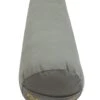 Cylinder Bolster - Fitness/Yoga - Grey -ADIDAS PERFORMANCE Ventas b15cc0dd9bcd4bf984acec143fee4844