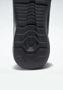 Reebok Energylux Ultralite - Zapatillas De Running Estables - Black -ADIDAS PERFORMANCE Ventas b169325ef86b45f29ebbb0e51a0d836a