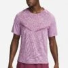 Nike Performance Short-Sleeve Running Dri Fit Adv Tech - Camiseta Deportiva - Rosewood Rush Fuchsia 14 Nike Performance Short-Sleeve Running Dri Fit Adv Tech - Camiseta Deportiva - Rosewood Rush Fuchsia -ADIDAS PERFORMANCE Ventas b18889ae403647508510cb7077ec8fa3