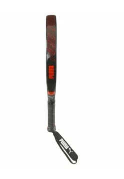 Puma Solarblink Pwr - Raqueta De Pádel - Schwarz Rot 4 Puma Solarblink Pwr - Raqueta De Pádel - Schwarz Rot -ADIDAS PERFORMANCE Ventas b19756a1b2714307b3020cfbb50774d5