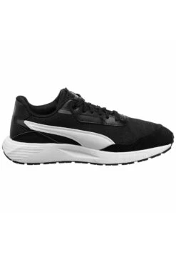 Runtamed - Zapatillas Para Caminar - Puma Black Puma White Shadow Gray -ADIDAS PERFORMANCE Ventas b19f069977a7431dac031a887cef8edf