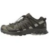 Salomon Xa Pro 3D V8 - Zapatillas De Trail Running - Grape Leaf/Peat/Shadow -ADIDAS PERFORMANCE Ventas b1c27a7b8cb749acace7ff033015fe25
