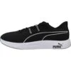 Puma 37787301- Zapatillas Para Caminar - Schwarz -ADIDAS PERFORMANCE Ventas b2173571226e452ba9bf0b91630f452f