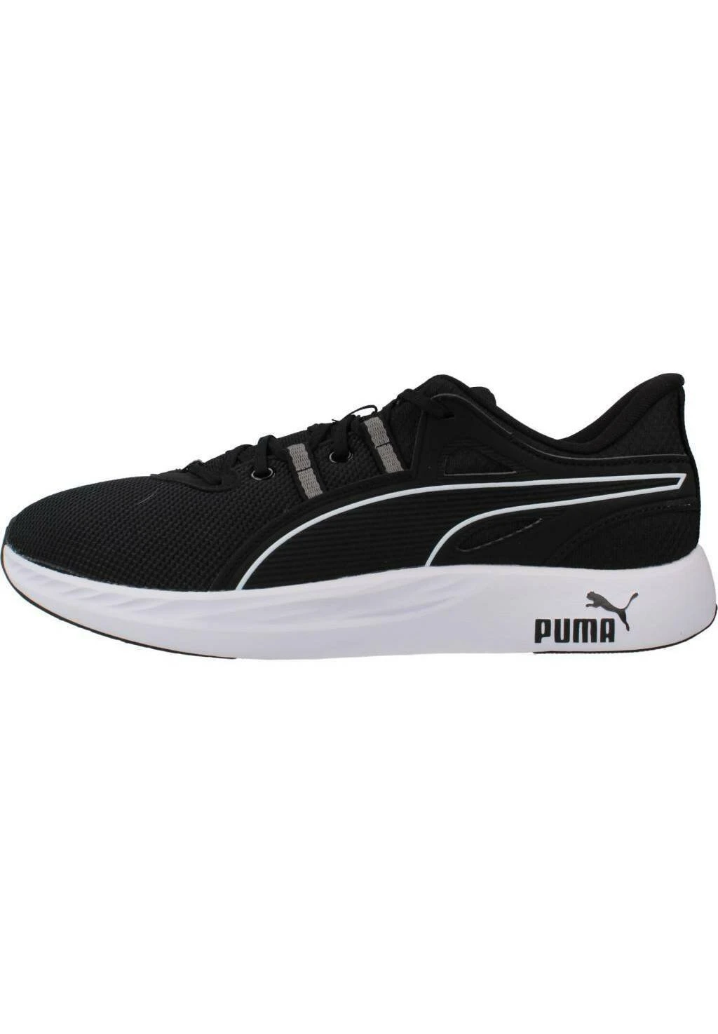 Puma 37787301- Zapatillas Para Caminar - Schwarz 1 Puma 37787301- Zapatillas Para Caminar - Schwarz