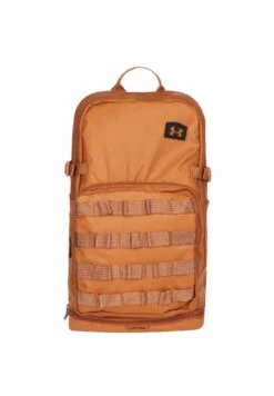 Under Armour Mochila - Copper Penny