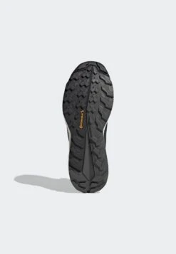 ADIDAS PERFORMANCE Terrex Free Hiker 2 - Zapatillas De Senderismo - Black -ADIDAS PERFORMANCE Ventas b22e1dad3cd8439f88e7519f41c1afc0